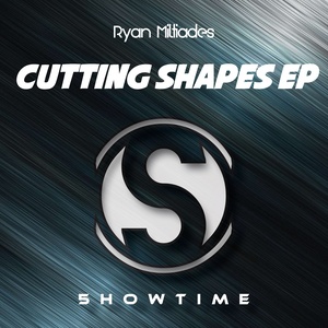 Cutting Shapes