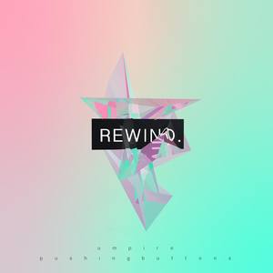 Rewind (Original Mix)
