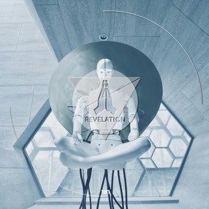 Tao (Teri Berka Remix)