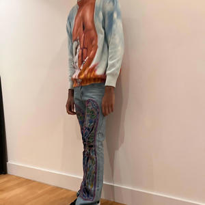 Dimes (feat. Bigflexitgo) (Explicit)