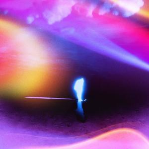 OPORTUNIDAD PERDIDA (Explicit)