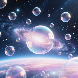 BOLHAS INTERDIMENCIONAL (SLOWED|Explicit)