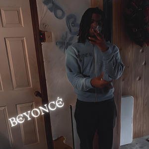 beyoncé (feat. batgvngjay) (Explicit)