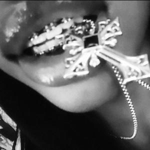 Slatt! (feat. Chido) (Explicit)