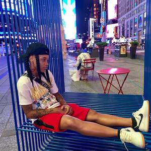 I Need A Freak (Explicit)