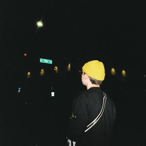 Brown Eyes (Sped Up) (Explicit)
