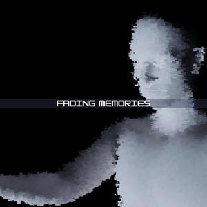 Fading Memories (Extended Mix)