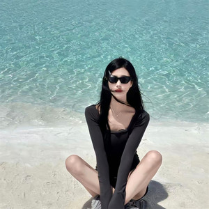 糊陆娃 - 留在我身边