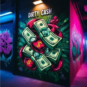 Dirty Cash (Radio Edit)