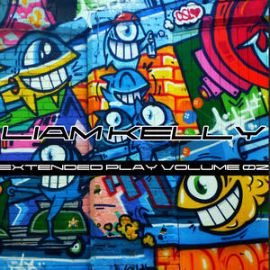 TERRA DO BRASIL (MAS MAIS LENTO)