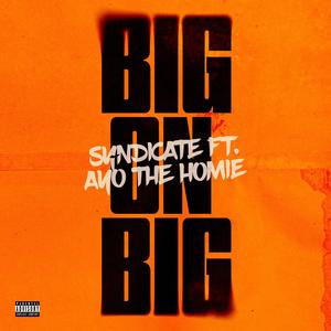 Big On Big (feat. Ayo The Homie) (Explicit)