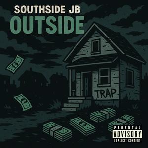 Outside (Explicit)