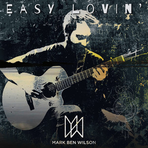Easy Lovin'