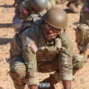 Crack The Code (feat. priest.) (Explicit)