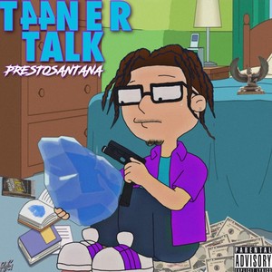 Ray J (feat. NickTokess) (Explicit)