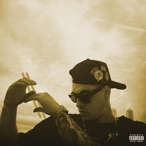 Casaco de Pele (Explicit)