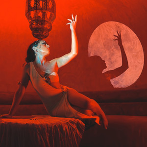 Lunas de Octubre