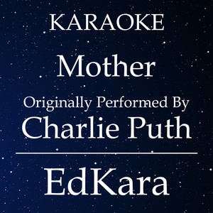 I Took A Pill In Ibiza(Originally Performed by Mike Posner) (Karaoke No Guide Melody Version)