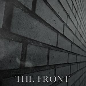 The Front (Explicit)