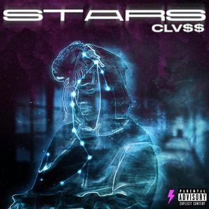 STARS (Explicit)