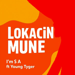 Lokacin Mune