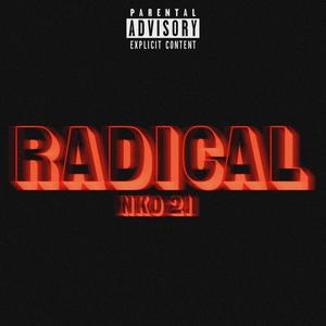 KIERO Q SEAS TU: (feat. Kou Rick) (Explicit)