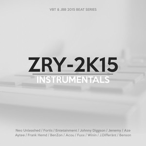 Entetainment Jbb15 Halbfinale Beat