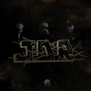 Solo il buio (Explicit)