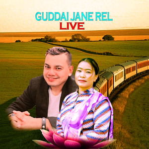 Guddai Jane Rel