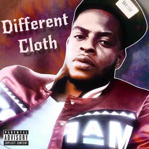 Different Cloth (Explicit)