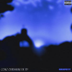 COMO OLVIDARME DE TI?