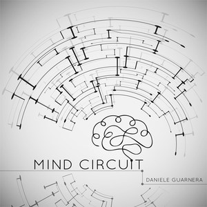 Mind Circuit