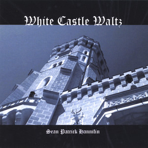 White Castle Waltz