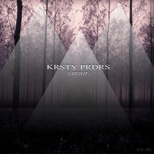 Diktat (Valy Mo Remix)