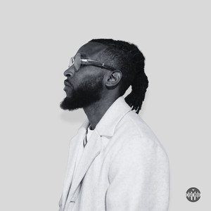 Stick to the Code (Explicit)