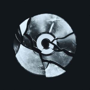 COOLER THAN ME (Explicit)