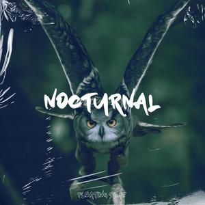 Nocturnal