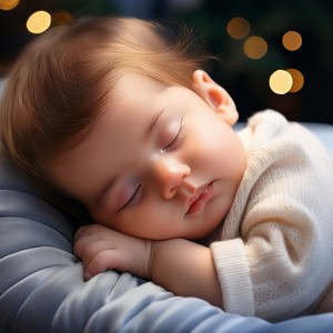 Música Suave Para La Noche Del Bebé