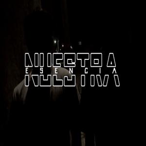 Nuestra Esencia(feat. J Ramirez) (Explicit)