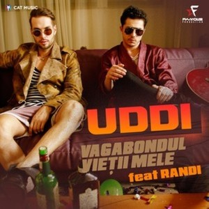 Vagabondul Vietii Mele (Extended|ExtendedVersion)