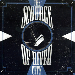 The Scourge of River City