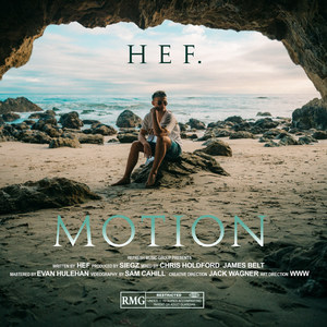 Motion (Explicit)