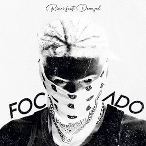 Focado (Explicit)