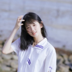 三寸天堂 (纯音伤感版)