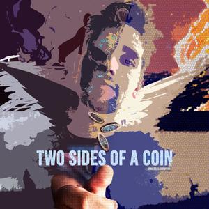 Two Sides of a Coin (Explicit)