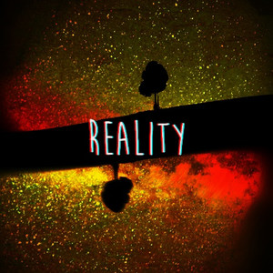 Reality