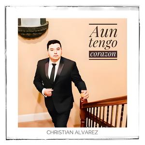 Aun tengo corazon (Remastered)