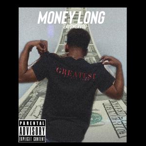 Money long (Explicit)
