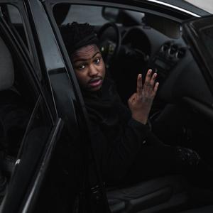 Oh No (feat. Lil Bucks) (Explicit)