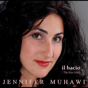 Il Bacio